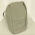 ヤングアンドオルセン YOUNG&OLSEN The DRYGOODS STORE EMBOSSED LEATHER TOTE エンボス レザー トート バッグ レディース