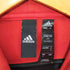 アディダス adidas サッカーチーム 20/21 ZNEフーディー メンズ JPN:S