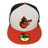 ニューエラ NEW ERA 59FIFTY WORLD SERIES 1983 メンズ 7 5/8