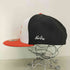 ニューエラ NEW ERA 59FIFTY WORLD SERIES 1983 メンズ 7 5/8