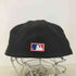 ニューエラ NEW ERA 59FIFTY WORLD SERIES 1983 メンズ 7 5/8