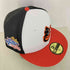 ニューエラ NEW ERA 59FIFTY WORLD SERIES 1983 メンズ 7 5/8