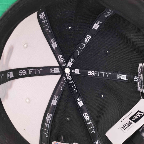 ニューエラ NEW ERA 59FIFTY WORLD SERIES 1983 メンズ 7 5/8