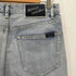 BONNY WOVEN Modern Flare 5Pockets PT レディース JPN:2
