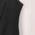 ラウンジドレス Loungedress リネンジレジャケット レディース FREE