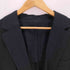 ラウンジドレス Loungedress リネンジレジャケット レディース FREE