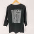 スライ SLY PRINT CREWNECK トップス レディース FREE