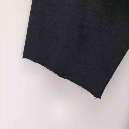 スライ SLY PRINT CREWNECK トップス レディース FREE
