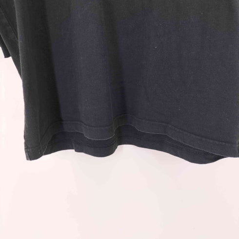 スライ SLY PRINT CREWNECK トップス レディース FREE