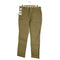 ディッキーズ Dickies JODHPURS PANT ジョッパーズ パンツ FLAT FRONT WORK PANT メンズ US:34-35
