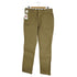 ディッキーズ Dickies JODHPURS PANT ジョッパーズ パンツ FLAT FRONT WORK PANT メンズ US:34-35