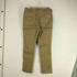 ディッキーズ Dickies JODHPURS PANT ジョッパーズ パンツ FLAT FRONT WORK PANT メンズ US:34-35