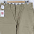 ディッキーズ Dickies JODHPURS PANT ジョッパーズ パンツ FLAT FRONT WORK PANT メンズ US:34-35