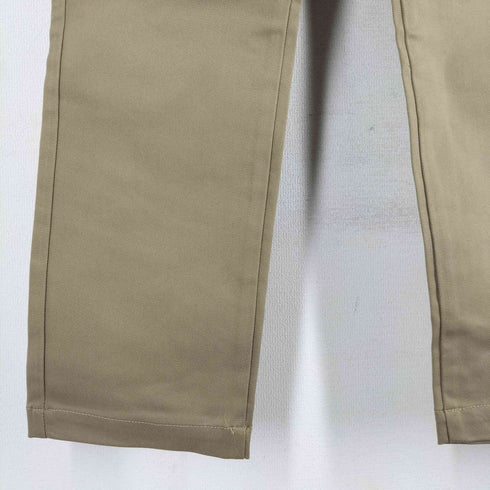 ディッキーズ Dickies JODHPURS PANT ジョッパーズ パンツ FLAT FRONT WORK PANT メンズ US:34-35