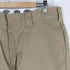 ディッキーズ Dickies JODHPURS PANT ジョッパーズ パンツ FLAT FRONT WORK PANT メンズ US:34-35