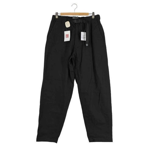 フリークスストア FREAKS STORE 23SS WIDEクライミングパンツ メンズ JPN:L