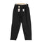 フリークスストア FREAKS STORE 23SS WIDEクライミングパンツ メンズ JPN:L