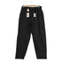 フリークスストア FREAKS STORE 23SS WIDEクライミングパンツ メンズ JPN:L