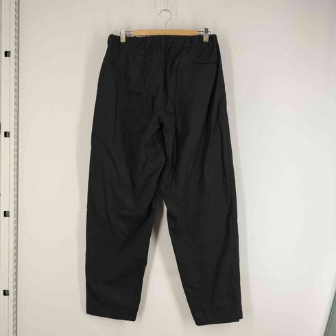 フリークスストア FREAKS STORE 23SS WIDEクライミングパンツ メンズ JPN:L