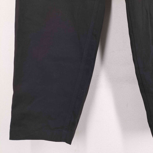フリークスストア FREAKS STORE 23SS WIDEクライミングパンツ メンズ JPN:L