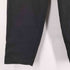 フリークスストア FREAKS STORE 23SS WIDEクライミングパンツ メンズ JPN:L