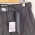 フリークスストア FREAKS STORE 23SS WIDEクライミングパンツ メンズ JPN:L
