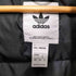 アディダスオリジナルス adidas Originals REGEN フード付き パファージャケット メンズ JPN:M