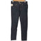 ビッグジョン BIG JOHN kli:n DENIM インディゴデニム レディース 27