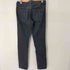ビッグジョン BIG JOHN kli:n DENIM インディゴデニム レディース 27