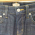 ビッグジョン BIG JOHN kli:n DENIM インディゴデニム レディース 27