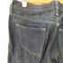ビッグジョン BIG JOHN kli:n DENIM インディゴデニム レディース 27