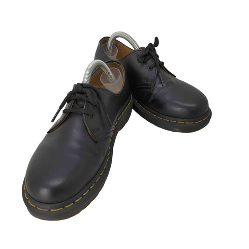 ドクターマーチン Dr.Martens 3ホールシューズ レディース UK:4