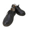 ドクターマーチン Dr.Martens 3ホールシューズ レディース UK:4