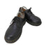 ドクターマーチン Dr.Martens 3ホールシューズ レディース UK:4