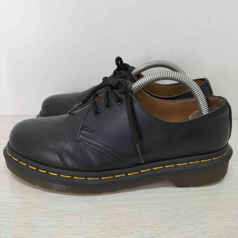 ドクターマーチン Dr.Martens 3ホールシューズ レディース UK:4