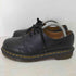 ドクターマーチン Dr.Martens 3ホールシューズ レディース UK:4