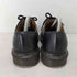 ドクターマーチン Dr.Martens 3ホールシューズ レディース UK:4
