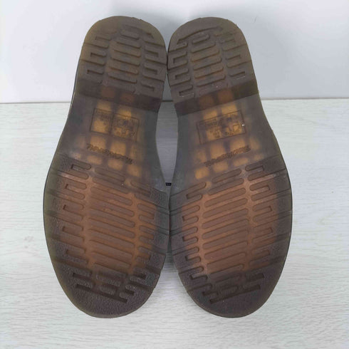 ドクターマーチン Dr.Martens 3ホールシューズ レディース UK:4