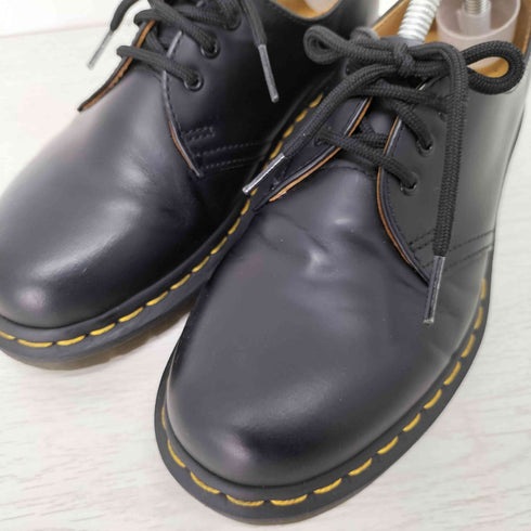 ドクターマーチン Dr.Martens 3ホールシューズ レディース UK:4