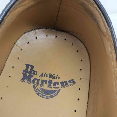 ドクターマーチン Dr.Martens 3ホールシューズ レディース UK:4