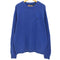 チャップス CHAPS コットンニット メンズ import:XXL