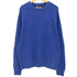チャップス CHAPS コットンニット メンズ import:XXL