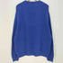 チャップス CHAPS コットンニット メンズ import:XXL