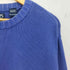 チャップス CHAPS コットンニット メンズ import:XXL