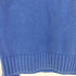 チャップス CHAPS コットンニット メンズ import:XXL