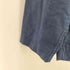 ジャーナルスタンダード JOURNAL STANDARD NORMANDY LINEN × SOLOTEX ストレッチリネンシャツジャケット メンズ M