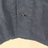 ジャーナルスタンダード JOURNAL STANDARD NORMANDY LINEN × SOLOTEX ストレッチリネンシャツジャケット メンズ M