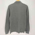 ポロラルフローレン POLO RALPH LAUREN CUSTOM FIT ロングスリーブポロ 長袖 メンズ import:M