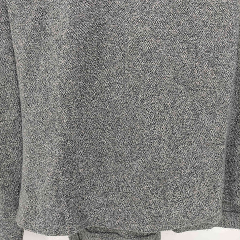 ポロラルフローレン POLO RALPH LAUREN CUSTOM FIT ロングスリーブポロ 長袖 メンズ import:M