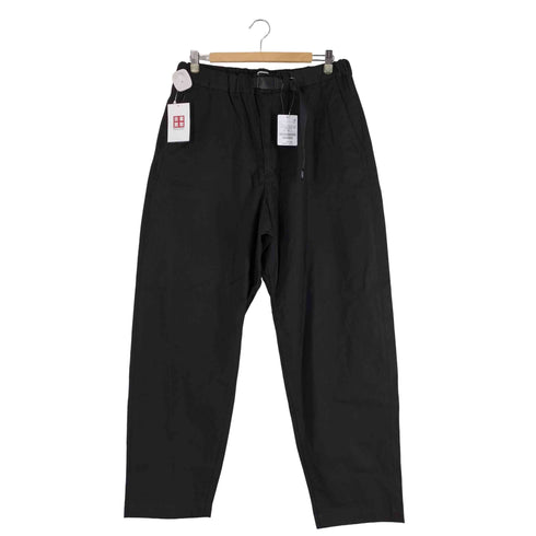 フリークスストア FREAKS STORE 23SS WIDEクライミングパンツ メンズ JPN:L